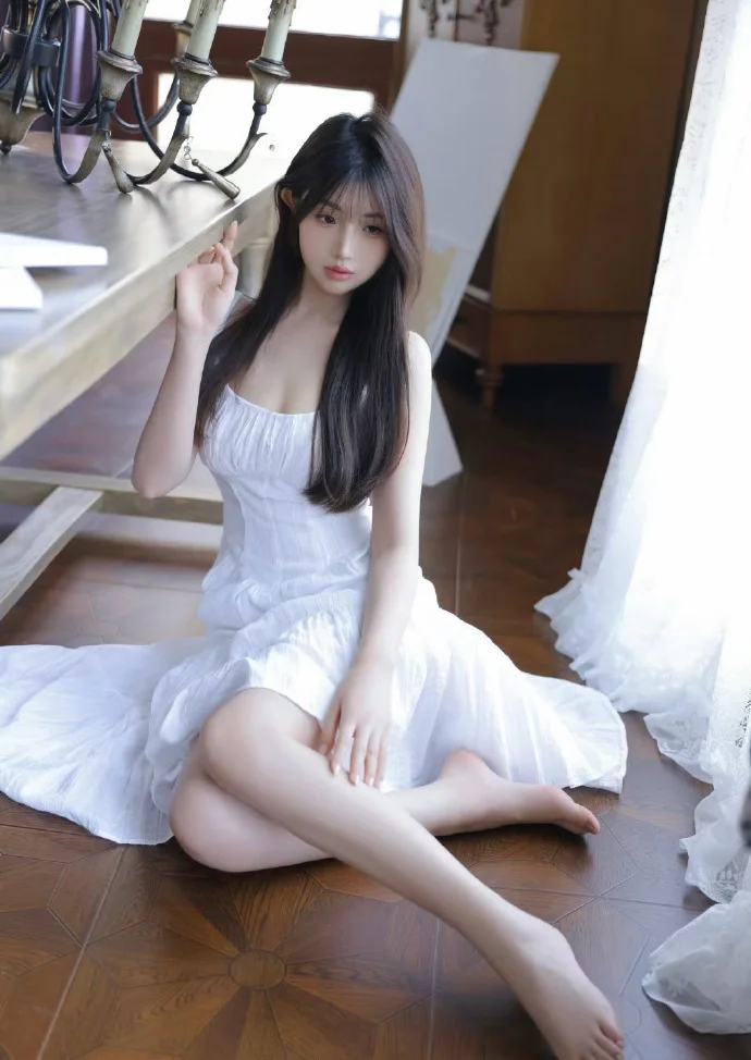 桃子直播热门主播